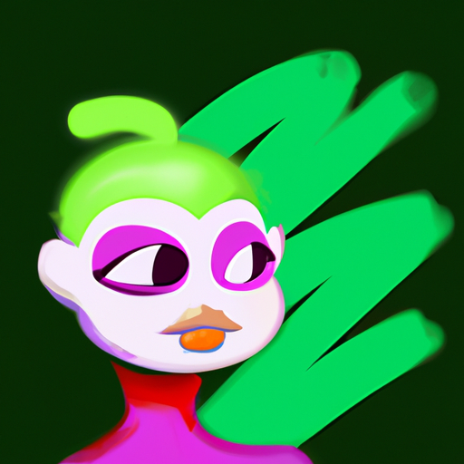 Wonderful AI personal