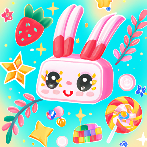 Wonderful AI personal