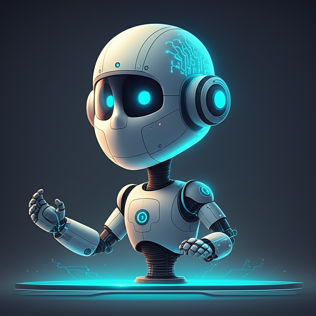 OpenAI: Zhipu AI is fuelling China’s global push for US tech alternatives