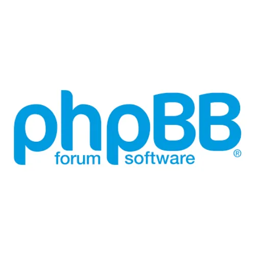 phpbb 도커 컴포즈 설치 및 초기세팅 방법