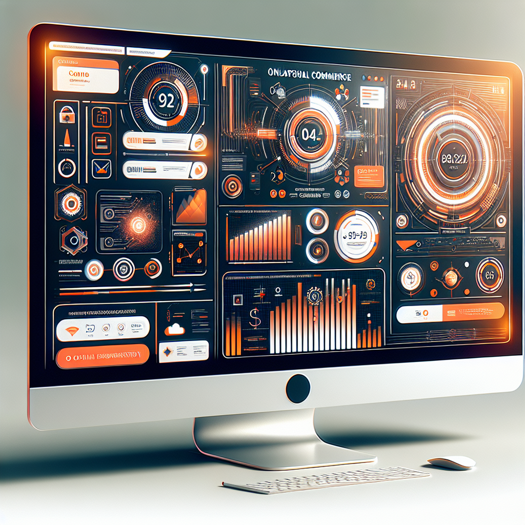 WebAgent: Alibaba's Next-Gen AI Agent for Autonomous Web Information Exploration