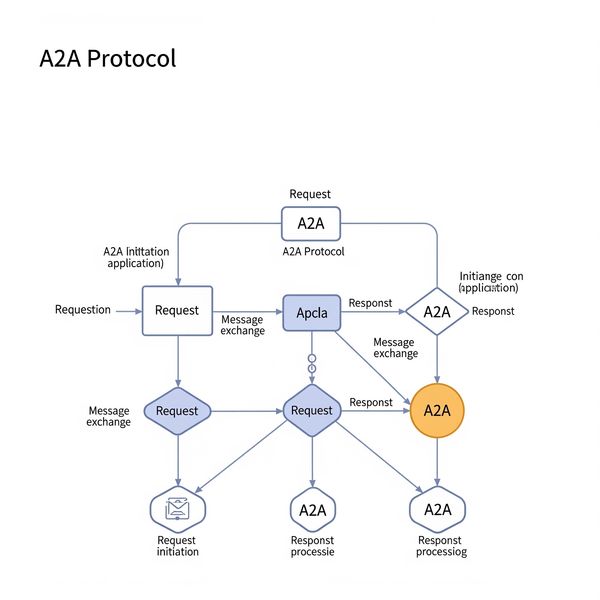A2A Protocol