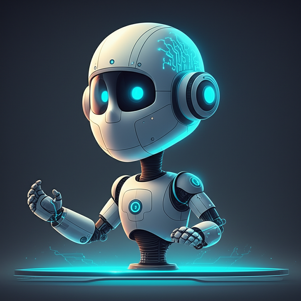 OpenAI: Zhipu AI is fuelling China’s global push for US tech alternatives
