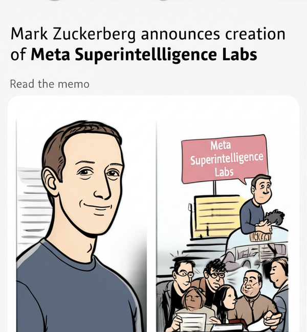 애플, Siri에 Anthropic 또는 OpenAI 기술 도입 검토 중…자체 AI 모델 대신 파격적 전환 모색