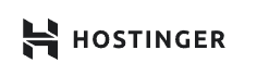 Hostinger 에서 서버 사용하기