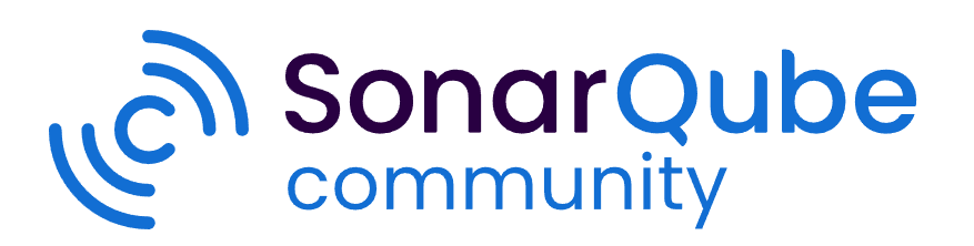 AI로 생성한 코드 재확인(SonarQube Community)