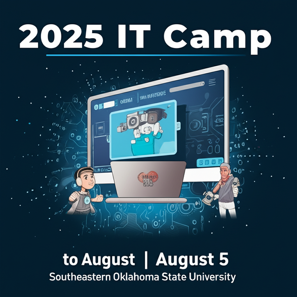 2025년 초보자를 위한 AI & 머신러닝 IT 캠프 안내