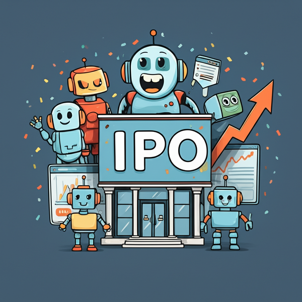 의료 혁신의 미래: AI 기반 심장 진단 기업 하트플로우의 IPO 도전