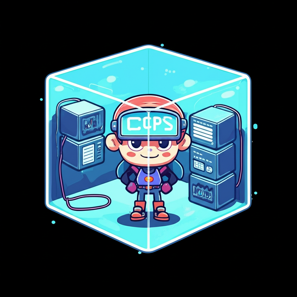 Sandbox 구조 내에서 사용자의 요청을 수행하는 MCP