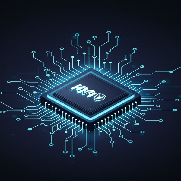 소니와 AMD 공식 발표: PS6는 인공지능을 활용하지만 당신이 상상하는 방식은 아니다