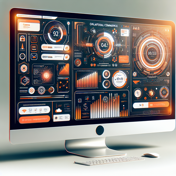WebAgent: Alibaba's Next-Gen AI Agent for Autonomous Web Information Exploration
